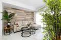 3 bedroom villa 136 m² Polop, Spain