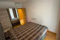 2 bedroom apartment 72 m², Montenegro
