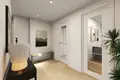 Appartement 3 chambres 111 m² Mijas, Espagne