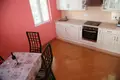 Вилла 12 спален 570 м² Тиват, Черногория