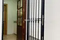 Таунхаус 2 спальни 142 м² Bel Air, Испания