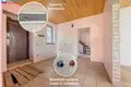 Дом 100 м² Вильнюс, Литва