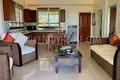 5-Schlafzimmer-Villa 775 m² Pa Khlok, Thailand