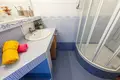 Apartamento 2 habitaciones 51 m² Lodz, Polonia