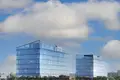 Oficina 279 m² en Moscú, Rusia