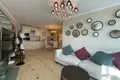 2 bedroom apartment 138 m² Sveti Vlas, Bulgaria