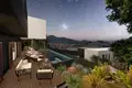 villa de 5 chambres 474 m² Grad Trogir, Croatie