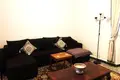 Casa 4 habitaciones 221 m² Málaga, Španjolska