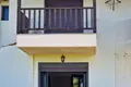 Casa 2 habitaciones 80 m² Fourka, Grecia
