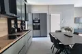 Apartamento 3 habitaciones 113 m² en Germasogeia, Chipre