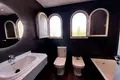 Haus 4 Schlafzimmer 260 m² Mijas, Spanien