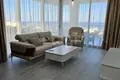 Квартира 2 комнаты 124 м² Кипр, Кипр