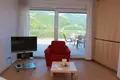 Apartment 283 m² Boreti, Montenegro