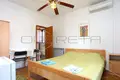 Dom 9 pokojów 350 m² Kastel Stari, Chorwacja