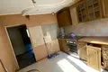 Apartamento 2 habitaciones 48 m² Odesa, Ucrania