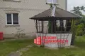 Дом 7 комнат 186 м² Волковыск, Беларусь