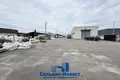 Склад 638 м² Могилёв, Беларусь