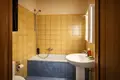 Villa de 3 habitaciones 100 m² Kassandrino, Grecia