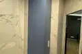 Apartamento 43 m² Odesa, Ucrania