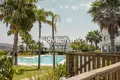 Wohnung 3 Schlafzimmer 116 m² Mijas, Spanien