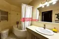 Maison 4 chambres 150 m² Putryski, Bélarus