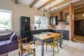3 room house 95 m² in Haranski sielski Saviet, Belarus