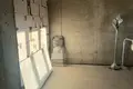 Mieszkanie 1 pokój 42 m² Odessa, Ukraina