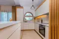 3 bedroom apartment  Przno, Montenegro