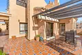 Wohnung 4 Schlafzimmer 302 m² Spanien, Spanien