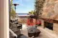 Villa de 2 dormitorios 115 m² Tivat, Montenegro