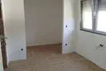 Wohnung 2 zimmer 45 m² Tivat, Montenegro