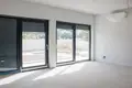 Villa de tres dormitorios 198 m² Pola, Croacia