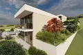4 bedroom Villa 216 m² Grad Porec, Croatia