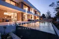 5 bedroom villa 525 m² Santa Eularia des Riu, Spain