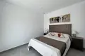Willa 3 pokoi 133 m² San Fulgencio, Hiszpania