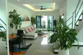 Вилла 3 спальни 200 м² Равай, Таиланд