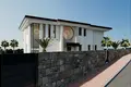 Willa 4 pokoi 553 m² Finestrat, Hiszpania