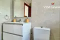 Studio 1 Schlafzimmer 35 m² Adeje, Spanien