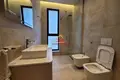 🔑🏡 FOR RENT LUXURY 1+1 APARTMENT NEAR “ALI DEMI” HIGH SCHOOL, VLORA.