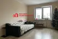 Квартира 3 комнаты 80 м² Гродно, Беларусь