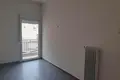 Квартира 3 комнаты 70 м² Municipality of Thessaloniki, Греция