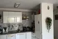 Appartement 1 chambre 55 m² Dos Hermanas, Espagne
