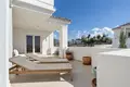 Wohnung 3 Schlafzimmer 208 m² San Pedro Alcantara, Spanien