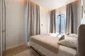 Mieszkanie 2 pokoi 89 m² Tivat, Czarnogóra