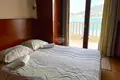 Wohnung 2 zimmer 69 m² Montenegro, Montenegro