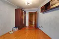 Квартира 4 комнаты 100 м² Мухавецкий сельский Совет, Беларусь