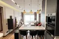 Wohnung 86 m² Nordzypern, Nordzypern