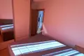 Appartement 2 chambres 52 m² en Budva, Monténégro