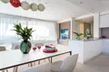 3 bedroom apartment  Benahavis, Spain