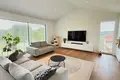 Haus 230 m² Koper, Slowenien
